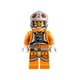 Snowspeeder™ 75074 thumbnail-4
