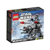 LEGO® Star Wars™ AT-AT™ 75075 (1/5) LEGO® Star Wars™ AT-AT™ 75075 (1/5)