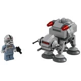 LEGO® Star Wars™ AT-AT™ 75075 (2/5) LEGO® Star Wars™ AT-AT™ 75075 (2/5)