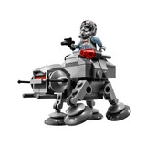 LEGO® Star Wars™ AT-AT™ 75075 (3/5) LEGO® Star Wars™ AT-AT™ 75075 (3/5)