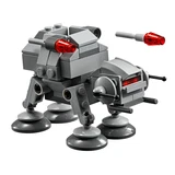 LEGO® Star Wars™ AT-AT™ 75075 (4/5) LEGO® Star Wars™ AT-AT™ 75075 (4/5)