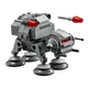 AT-AT™ 75075 thumbnail-3