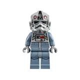 LEGO® Star Wars™ AT-AT™ 75075 (5/5) LEGO® Star Wars™ AT-AT™ 75075 (5/5)