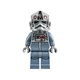 AT-AT™ 75075 thumbnail-4