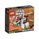 Republic Gunship Microfighter 75076 thumbnail-0