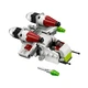 Republic Gunship Microfighter 75076 thumbnail-3