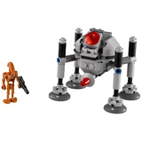 LEGO® Star Wars™ Homing Spider Droid 75077 (2/2)