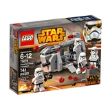 LEGO® Star Wars™ Transport de l'Armée Impériale 75078 (1/7)