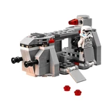 LEGO® Star Wars™ Transport de l'Armée Impériale 75078 (3/7)
