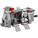 LEGO® Star Wars™ Transport de l'Armée Impériale 75078 (4/7)
