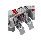 LEGO® Star Wars™ Transport de l'Armée Impériale 75078 (5/7)