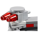 LEGO® Star Wars™ Transport de l'Armée Impériale 75078 (6/7)