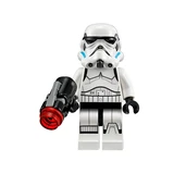 LEGO® Star Wars™ Transport de l'Armée Impériale 75078 (7/7)