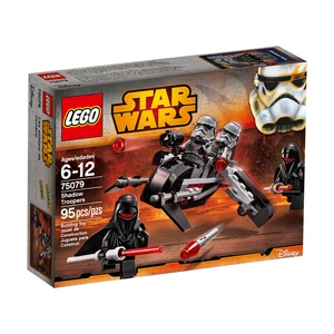 75079 thumbnail