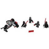 LEGO® Star Wars™ Shadow Troopers 75079 (2/2)