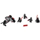 Shadow Troopers 75079 thumbnail-1