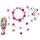 Jewels 'n' Rings 7507 thumbnail-0