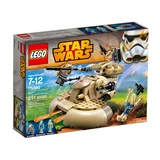 LEGO® Star Wars™ AAT 75080 (1/9)