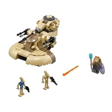 LEGO® Star Wars™ AAT 75080 (2/9)