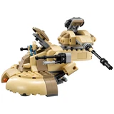 LEGO® Star Wars™ AAT 75080 (3/9)