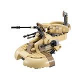 LEGO® Star Wars™ AAT 75080 (4/9)