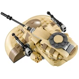 LEGO® Star Wars™ AAT 75080 (5/9)