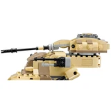 LEGO® Star Wars™ AAT 75080 (6/9)
