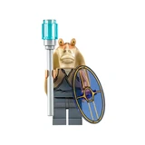 LEGO® Star Wars™ AAT 75080 (7/9)