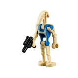LEGO® Star Wars™ AAT 75080 (8/9)