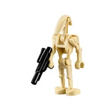 LEGO® Star Wars™ AAT 75080 (9/9)