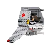 LEGO® Star Wars™ T-16 Skyhopper 75081 (4/8) LEGO® Star Wars™ T-16 Skyhopper 75081 (4/8)