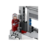 LEGO® Star Wars™ T-16 Skyhopper 75081 (5/8) LEGO® Star Wars™ T-16 Skyhopper 75081 (5/8)