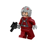 LEGO® Star Wars™ T-16 Skyhopper 75081 (6/8) LEGO® Star Wars™ T-16 Skyhopper 75081 (6/8)