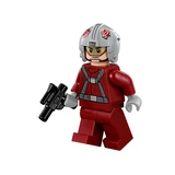 LEGO® Star Wars™ T-16 Skyhopper 75081 (7/8) LEGO® Star Wars™ T-16 Skyhopper 75081 (7/8)