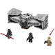 TIE Advanced Prototype™ 75082 thumbnail-1