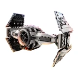 LEGO® Star Wars™ TIE Advanced Prototype™ 75082 (3/7) LEGO® Star Wars™ TIE Advanced Prototype™ 75082 (3/7)