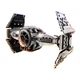TIE Advanced Prototype™ 75082 thumbnail-2