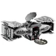 TIE Advanced Prototype™ 75082 thumbnail-3