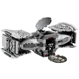 LEGO® Star Wars™ TIE Advanced Prototype™ 75082 (4/7) LEGO® Star Wars™ TIE Advanced Prototype™ 75082 (4/7)
