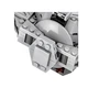 TIE Advanced Prototype™ 75082 thumbnail-4