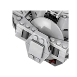 LEGO® Star Wars™ TIE Advanced Prototype™ 75082 (5/7) LEGO® Star Wars™ TIE Advanced Prototype™ 75082 (5/7)