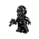 TIE Advanced Prototype™ 75082 thumbnail-5