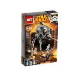 LEGO® Star Wars™ AT-DP 75083 (1/8)