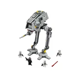 LEGO® Star Wars™ AT-DP 75083 (2/8)