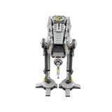 LEGO® Star Wars™ AT-DP 75083 (3/8)