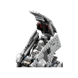 LEGO® Star Wars™ AT-DP 75083 (4/8)