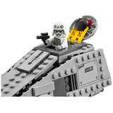 LEGO® Star Wars™ AT-DP 75083 (5/8)
