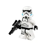 LEGO® Star Wars™ AT-DP 75083 (6/8)