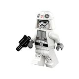 LEGO® Star Wars™ AT-DP 75083 (7/8)