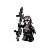 LEGO® Star Wars™ AT-DP 75083 (8/8)